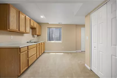 433 Huntington Hills Dr, Fort Collins, CO 80525 - Photo 24