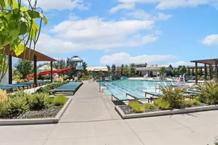 1881 Covered Bridge Pkwy, Windsor, CO 80550 - Photo 40