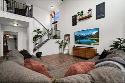 1881 Covered Bridge Pkwy, Windsor, CO 80550 - Photo 6