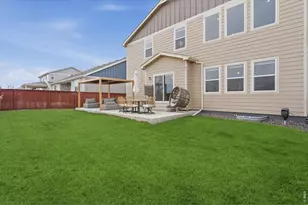 1881 Covered Bridge Pkwy, Windsor, CO 80550 - Photo 32