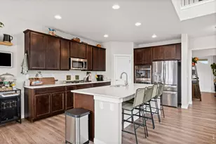 1881 Covered Bridge Pkwy, Windsor, CO 80550 - Photo 12