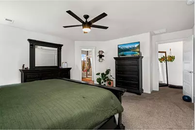 1881 Covered Bridge Pkwy, Windsor, CO 80550 - Photo 18