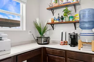 1881 Covered Bridge Pkwy, Windsor, CO 80550 - Photo 14