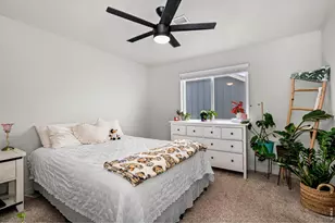 1881 Covered Bridge Pkwy, Windsor, CO 80550 - Photo 24