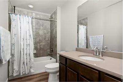 1881 Covered Bridge Pkwy, Windsor, CO 80550 - Photo 30