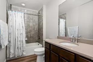 1881 Covered Bridge Pkwy, Windsor, CO 80550 - Photo 30