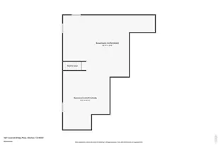 1881 Covered Bridge Pkwy, Windsor, CO 80550 - Photo 48