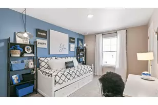 1432 Sunrise Hl Dr, Berthoud, CO 80513 - Photo 10