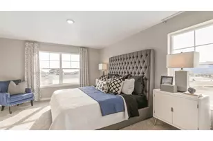 1432 Sunrise Hl Dr, Berthoud, CO 80513 - Photo 8