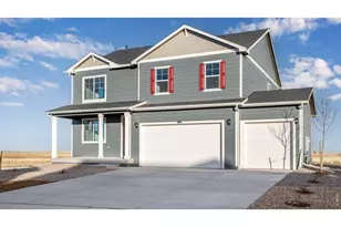 1432 Sunrise Hl Dr, Berthoud, CO 80513 - Photo 1