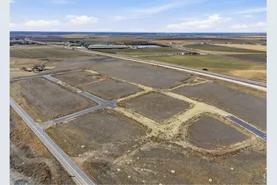 3 Tract Lot 8, Wiggins, CO 80654 - Photo 1