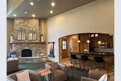 6603 W 3rd St #1620, Greeley, CO 80634 - Photo 20