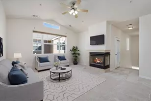 6603 W 3rd St, Greeley, CO 80634 - Photo 4