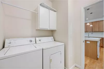 6603 W 3rd St #1620, Greeley, CO 80634 - Photo 14