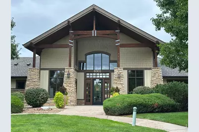 6603 W 3rd St #1620, Greeley, CO 80634 - Photo 18