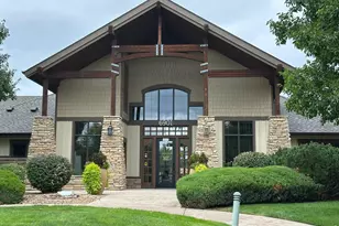 6603 W 3rd St, Greeley, CO 80634 - Photo 18