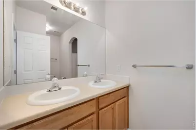 6603 W 3rd St #1620, Greeley, CO 80634 - Photo 10