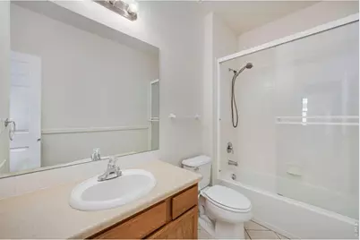 6603 W 3rd St #1620, Greeley, CO 80634 - Photo 12