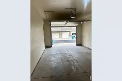 6603 W 3rd St #1620, Greeley, CO 80634 - Photo 16