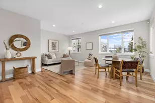 653 Grandview Meadows Dr, Longmont, CO 80503 - Photo 1