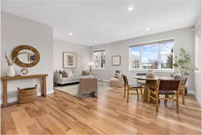 653 Grandview Mdws Dr, Longmont, CO 80503 - Photo 2