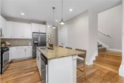 653 Grandview Mdws Dr, Longmont, CO 80503 - Photo 10