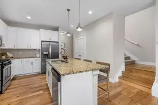 653 Grandview Meadows Dr, Longmont, CO 80503 - Photo 10