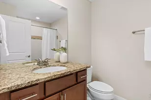 653 Grandview Meadows Dr, Longmont, CO 80503 - Photo 28