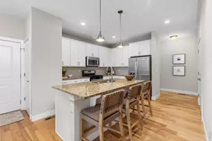 653 Grandview Meadows Dr, Longmont, CO 80503 - Photo 8