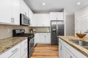 653 Grandview Meadows Dr, Longmont, CO 80503 - Photo 8