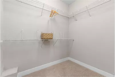 653 Grandview Mdws Dr, Longmont, CO 80503 - Photo 14