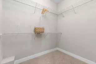 653 Grandview Meadows Dr, Longmont, CO 80503 - Photo 14