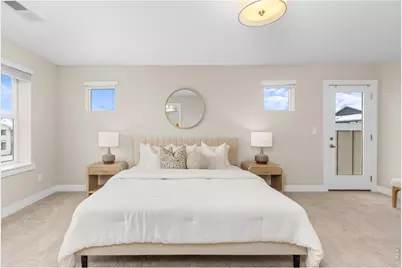 653 Grandview Mdws Dr, Longmont, CO 80503 - Photo 16