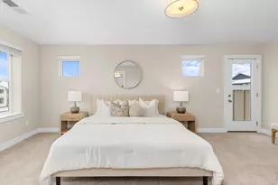 653 Grandview Meadows Dr, Longmont, CO 80503 - Photo 16