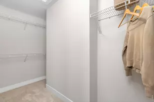 653 Grandview Meadows Dr, Longmont, CO 80503 - Photo 24