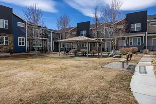 653 Grandview Meadows Dr, Longmont, CO 80503 - Photo 34