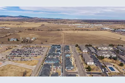 653 Grandview Mdws Dr, Longmont, CO 80503 - Photo 34