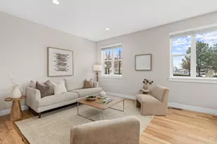 653 Grandview Meadows Dr, Longmont, CO 80503 - Photo 4