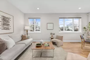 653 Grandview Meadows Dr, Longmont, CO 80503 - Photo 4