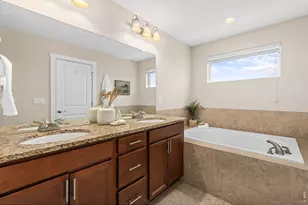 653 Grandview Meadows Dr, Longmont, CO 80503 - Photo 22