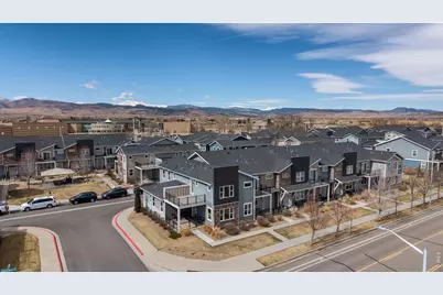 653 Grandview Mdws Dr, Longmont, CO 80503 - Photo 36