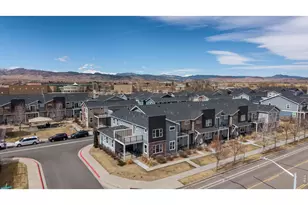 653 Grandview Meadows Dr, Longmont, CO 80503 - Photo 36