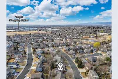 3742 Rochdale Dr, Fort Collins, CO 80525 - Photo 46