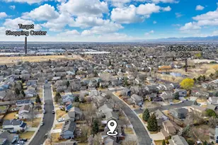 3742 Rochdale Dr, Fort Collins, CO 80525 - Photo 46