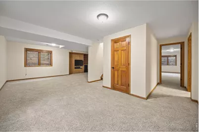 3742 Rochdale Dr, Fort Collins, CO 80525 - Photo 38