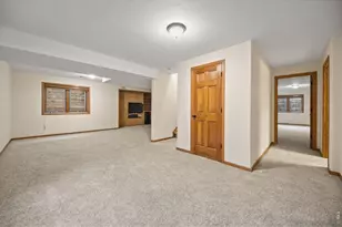 3742 Rochdale Dr, Fort Collins, CO 80525 - Photo 38