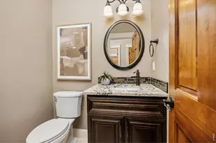 3742 Rochdale Dr, Fort Collins, CO 80525 - Photo 18