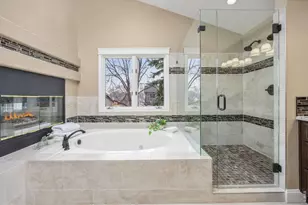 3742 Rochdale Dr, Fort Collins, CO 80525 - Photo 26