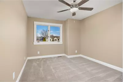 3742 Rochdale Dr, Fort Collins, CO 80525 - Photo 30