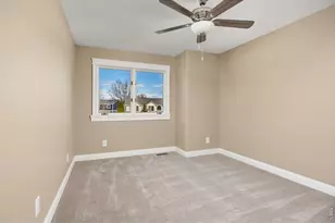 3742 Rochdale Dr, Fort Collins, CO 80525 - Photo 30